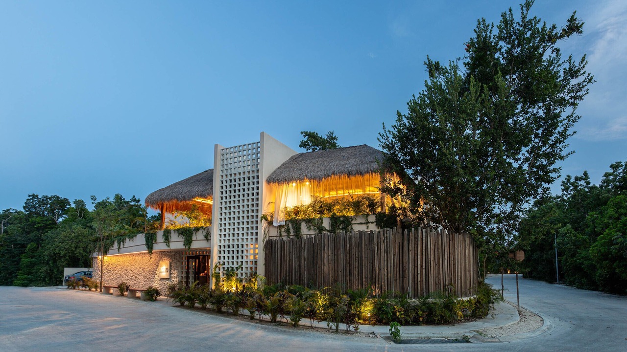 Photo of Outdoor in Zama
