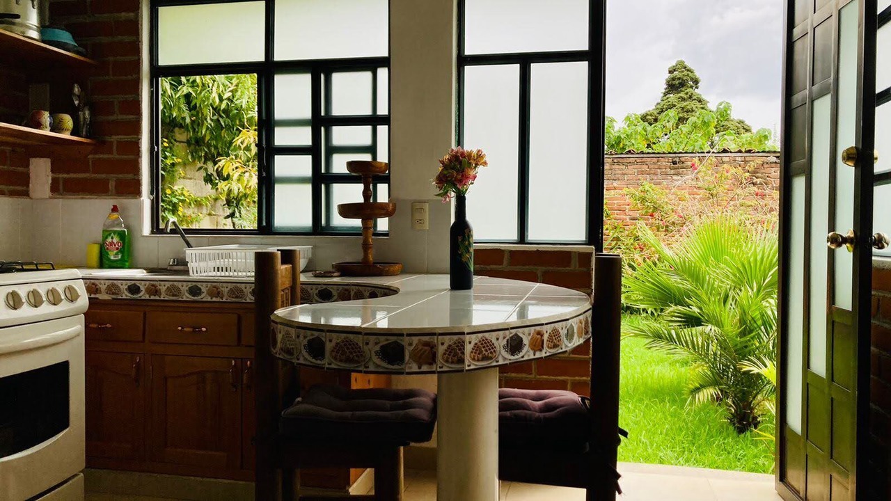 Photo of Bedroom in Santa Lucia
