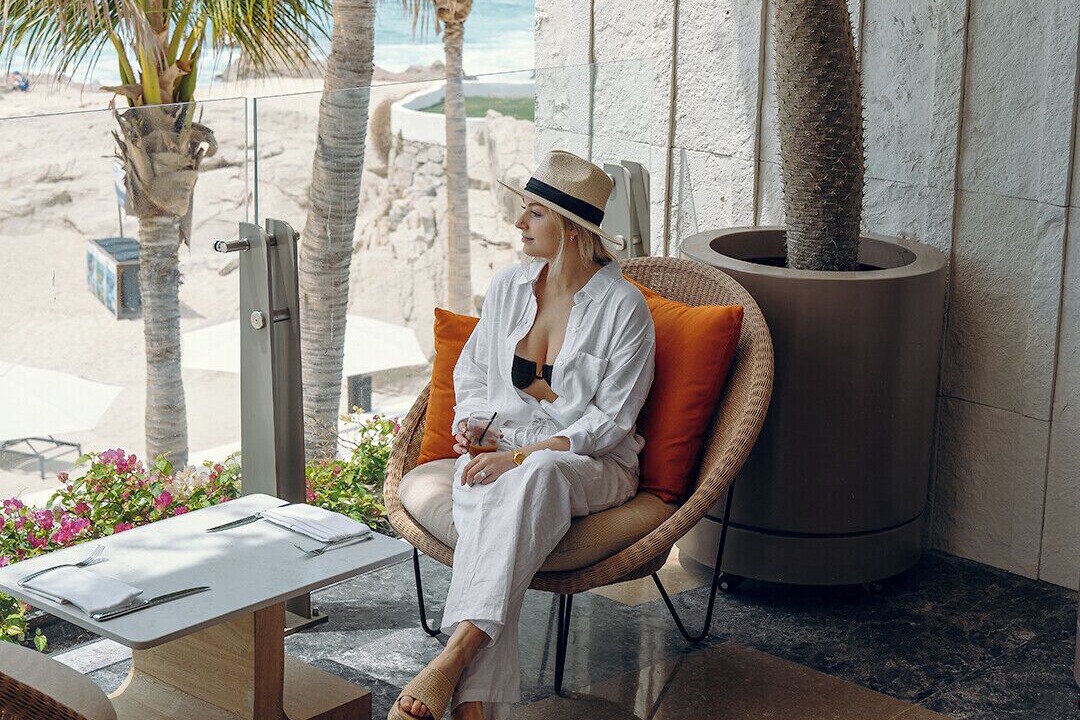 Photo of Others in Cabo San Lucas