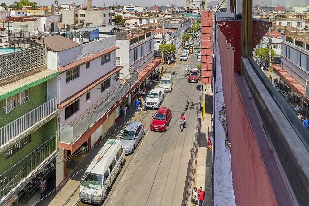 Photo of Others in Centro