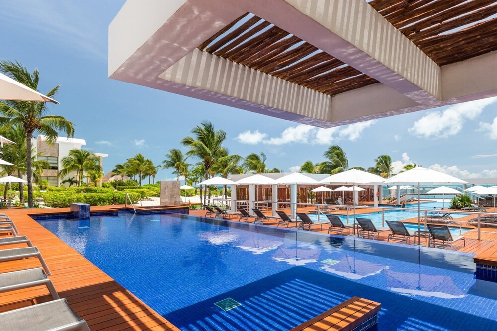 Photo of Outdoor in Punta Sam