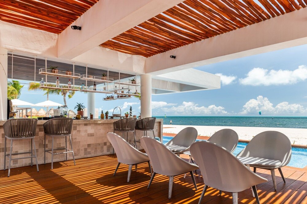Photo of Outdoor in Punta Sam