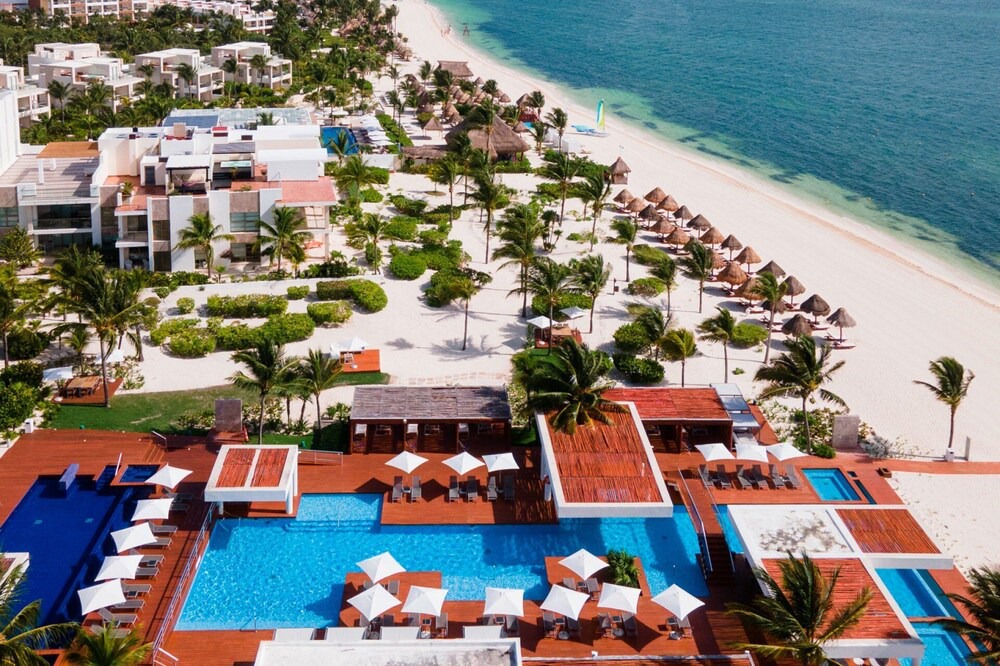 Photo of Outdoor in Punta Sam