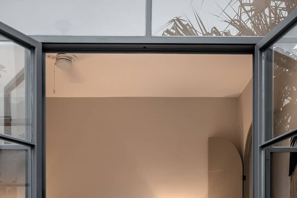 Photo of Bedroom in Centro