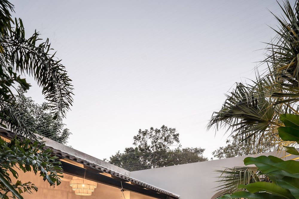 Photo of Outdoor in Centro