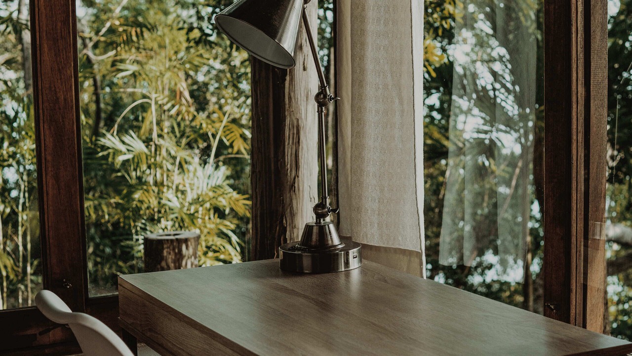 Photo of Bedroom in Mario Villanueva Madrid