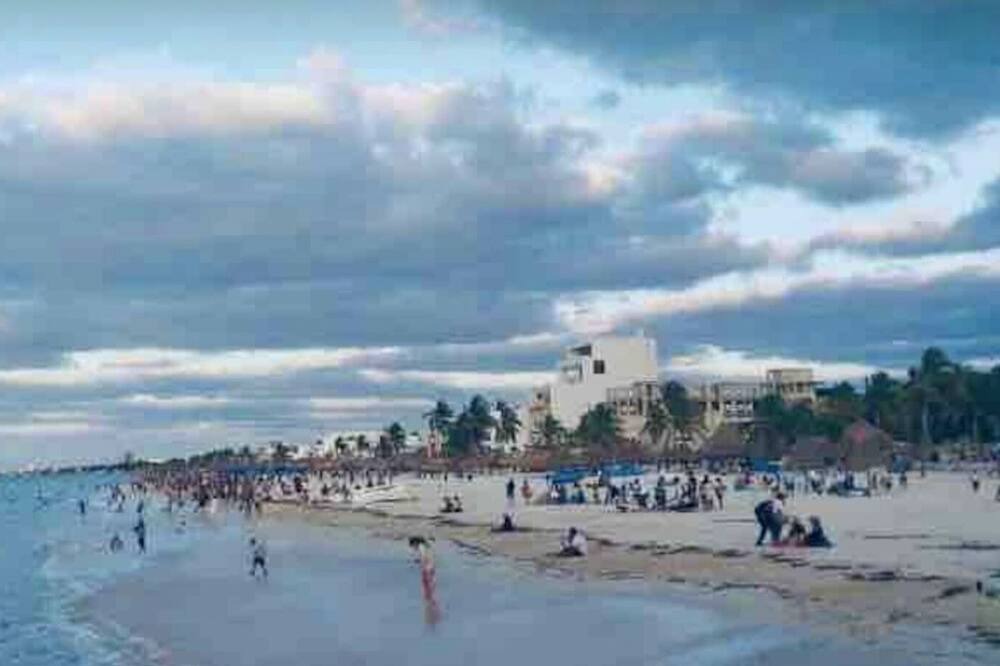 Photo of Others in Merida