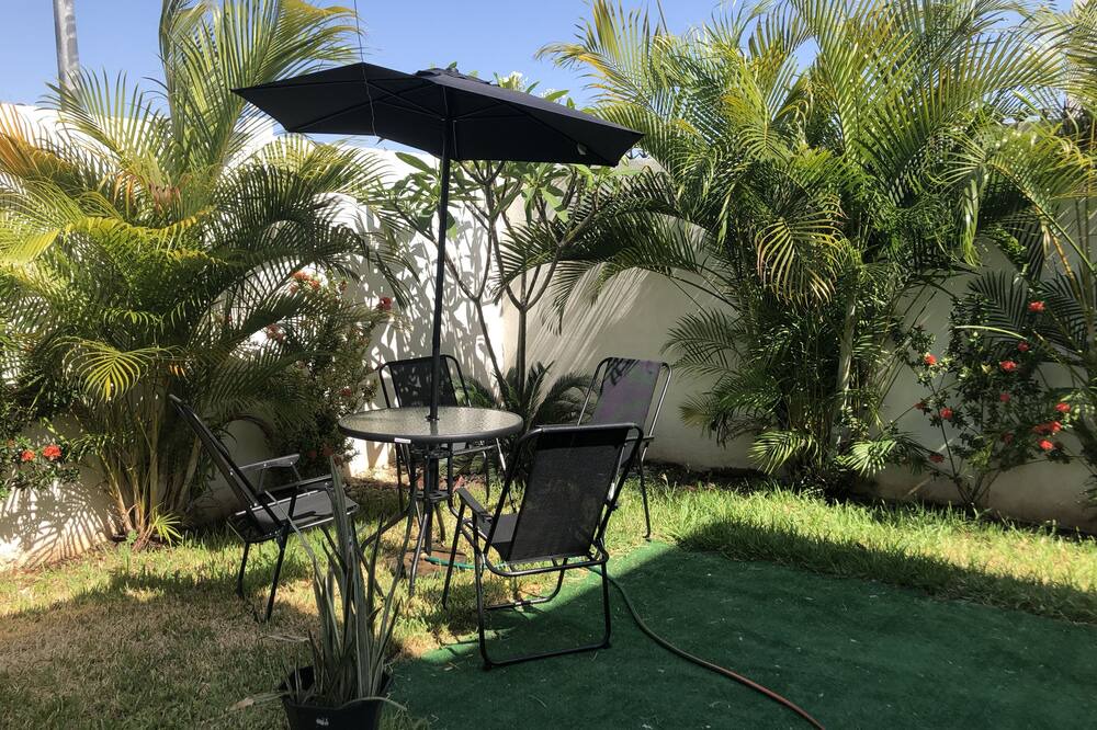 Photo of Outdoor in Merida