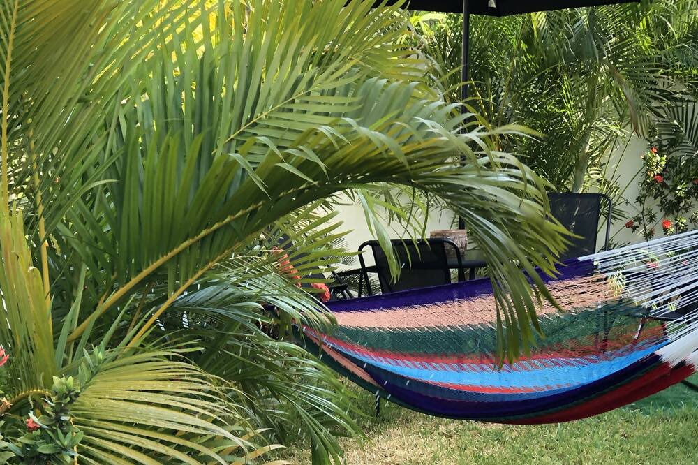 Photo of Outdoor in Merida