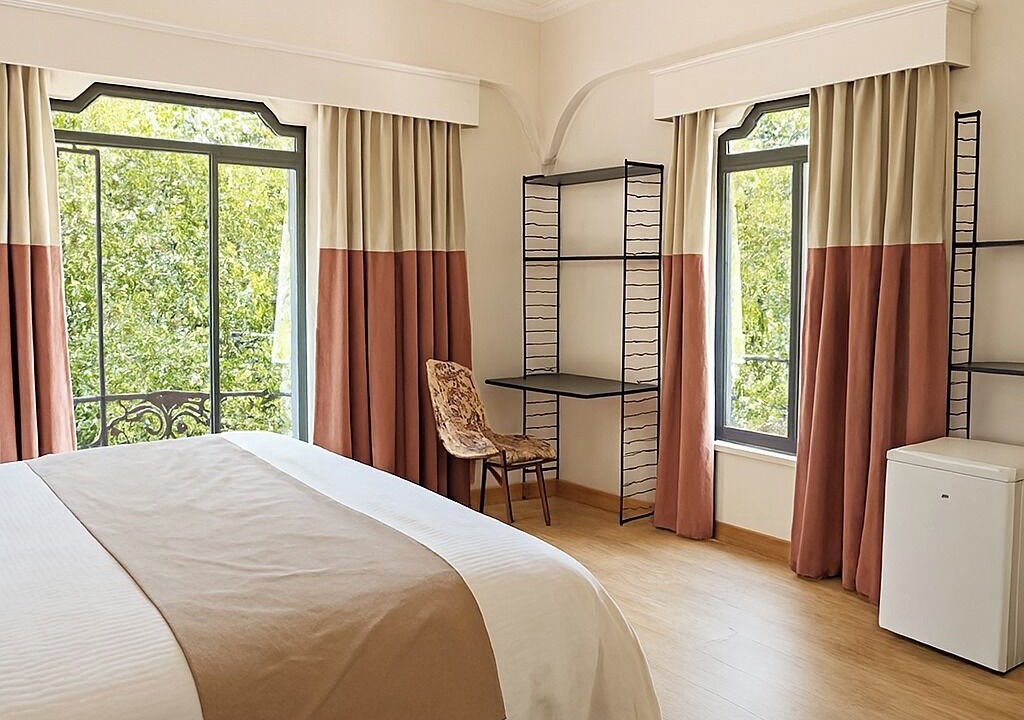 Photo of Bedroom in Polanquito