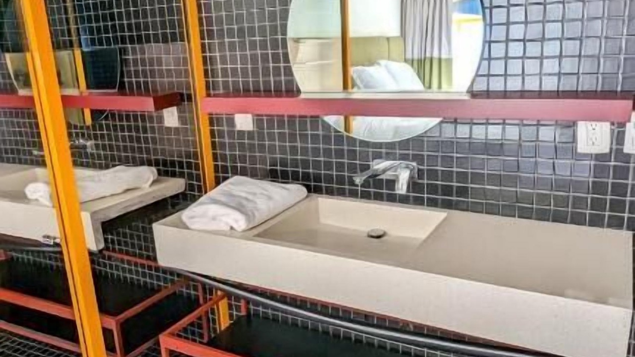 Photo of Bathroom in Polanquito