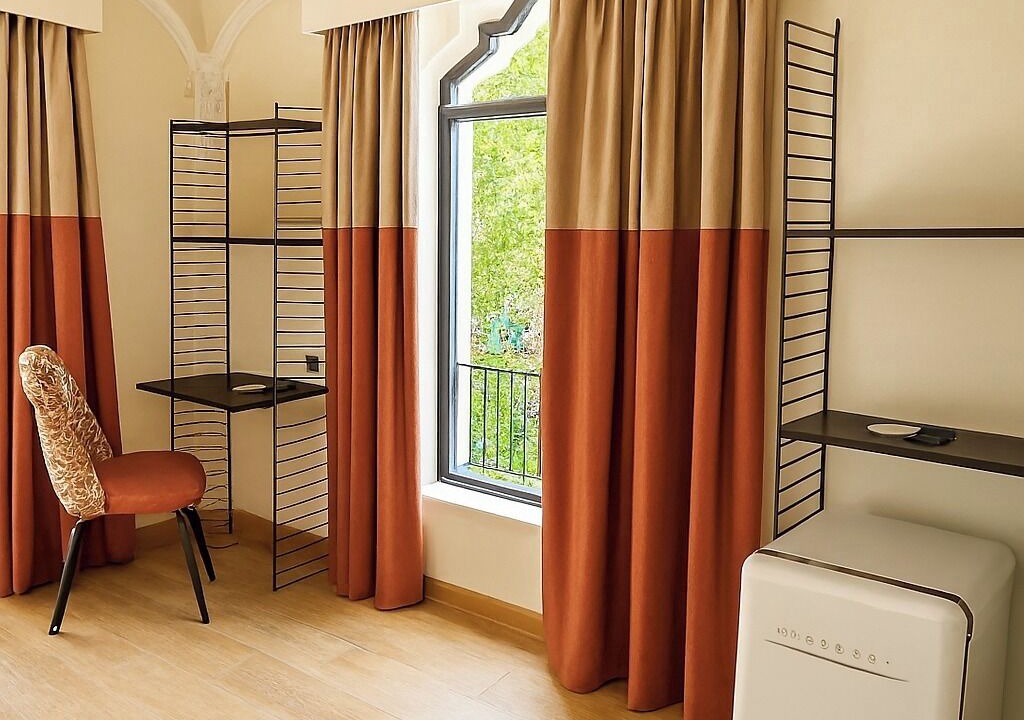 Photo of Bedroom in Polanquito