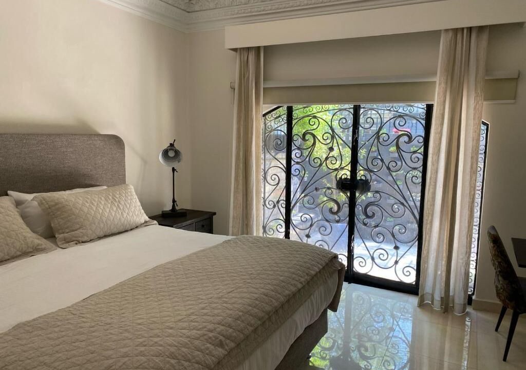 Photo of Bedroom in Polanquito