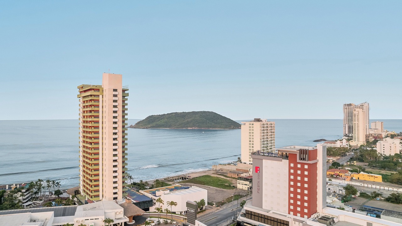 Photo of Others in Zona Dorada