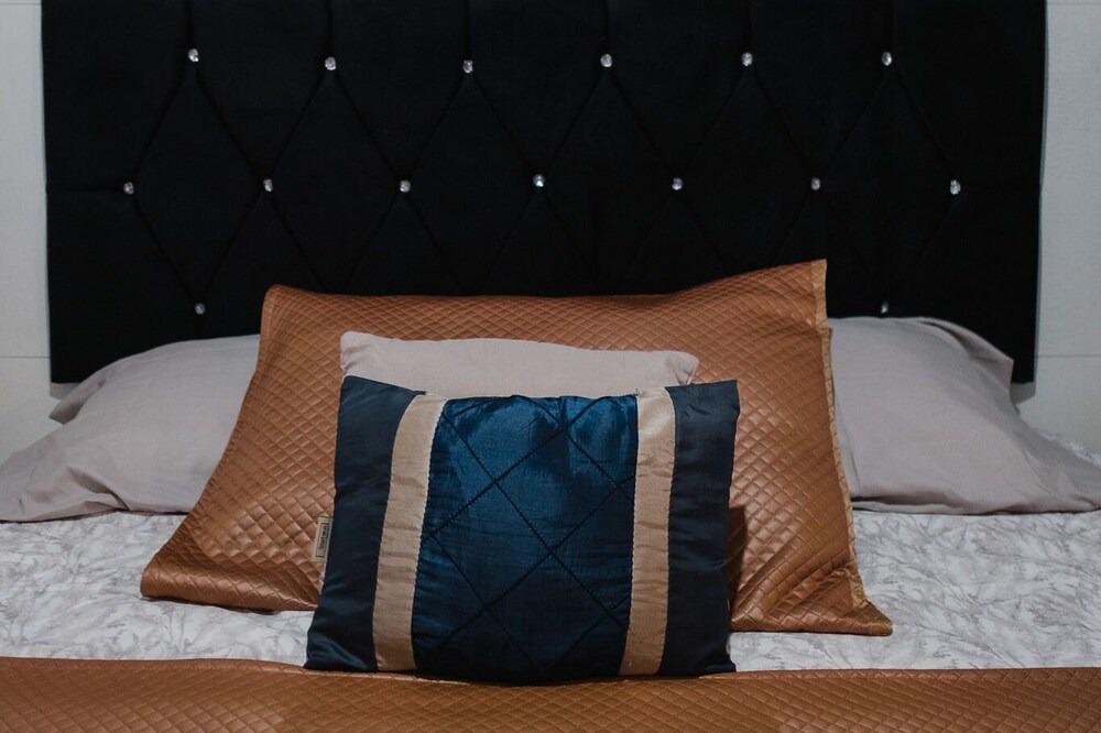 Photo of Bedroom in Culiacan