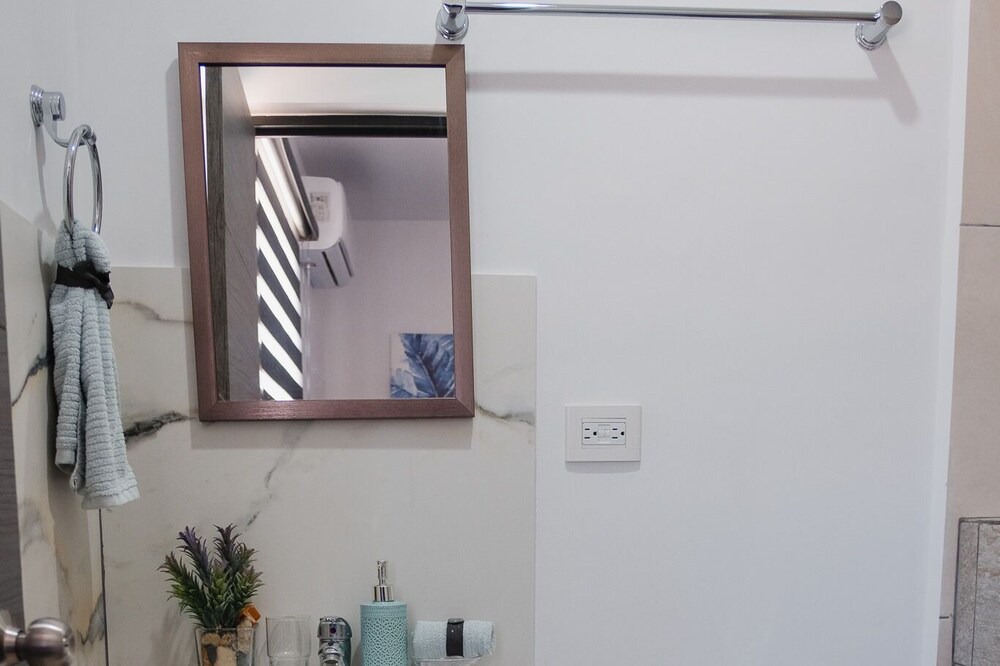 Photo of Bathroom in Culiacan