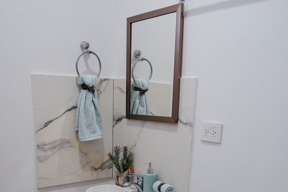 Photo of Bathroom in Culiacan