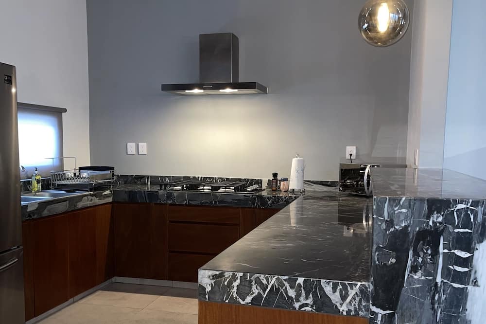 Photo of Kitchen in Merida
