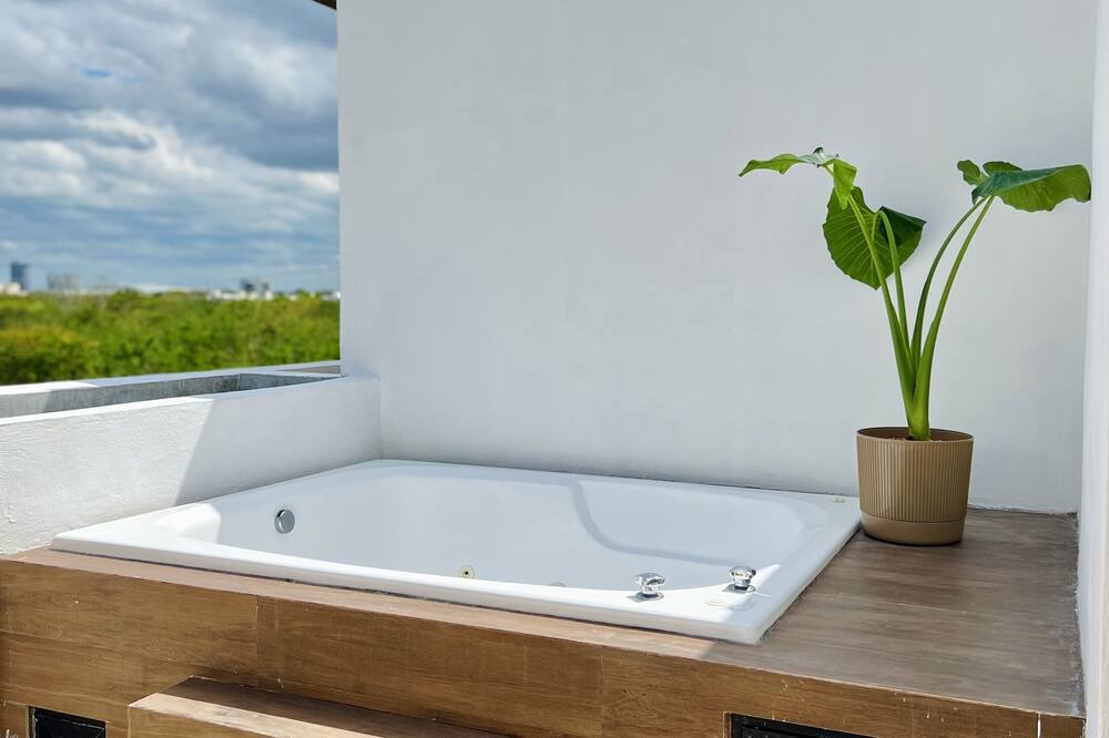 Photo of Outdoor in Merida