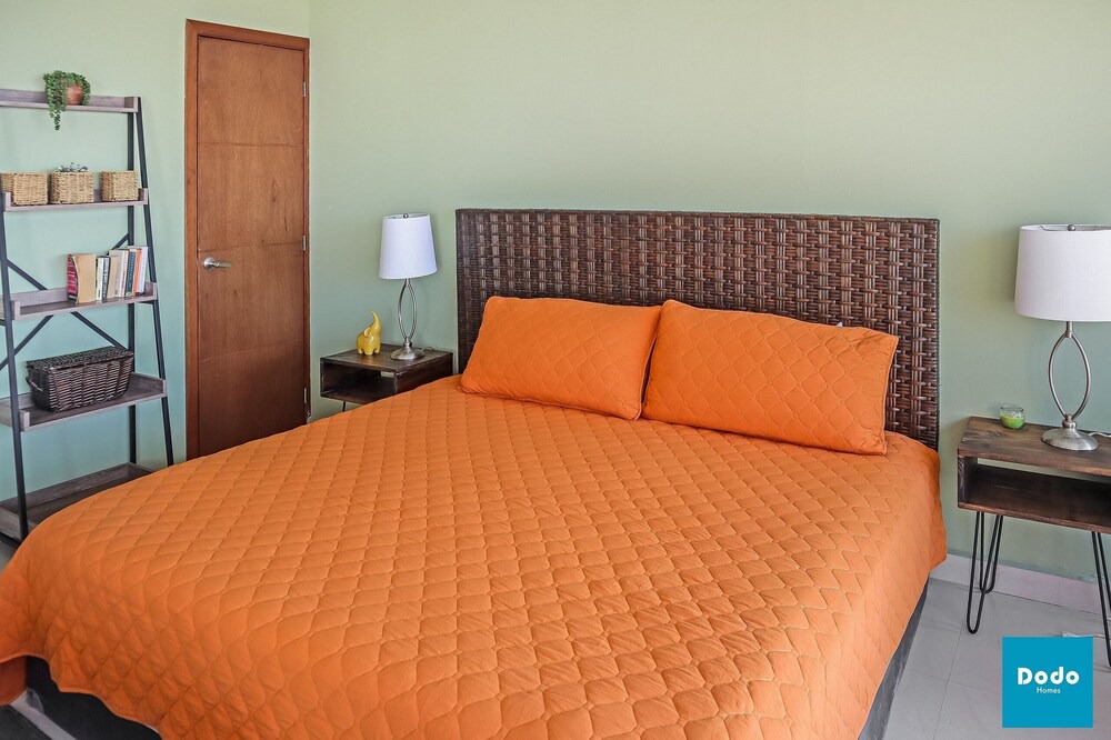 Photo of Bedroom in Balcones de Loma Linda