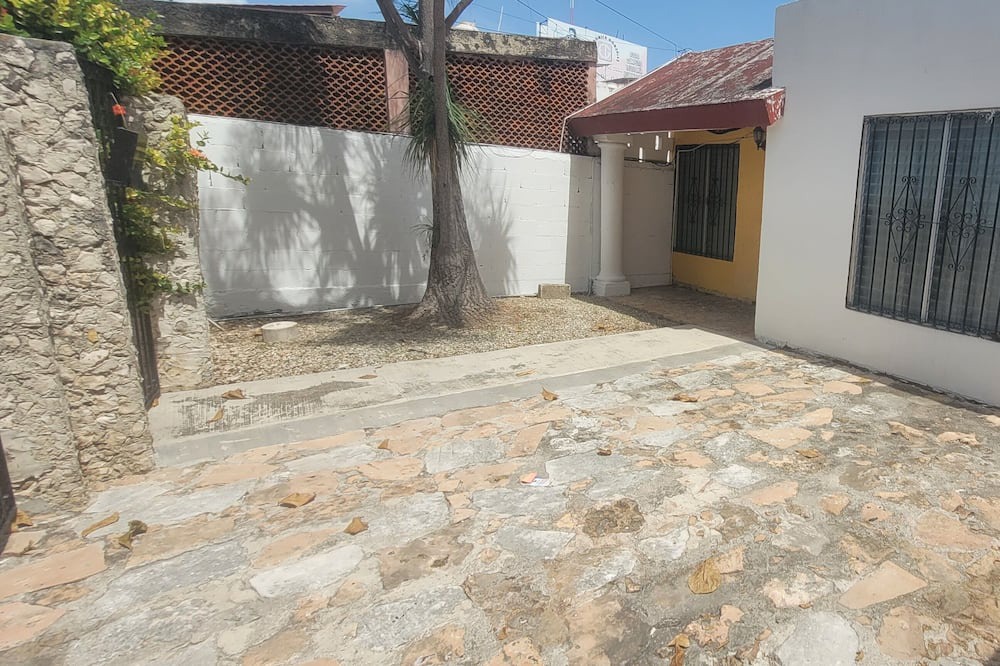 Photo of Outdoor in Merida