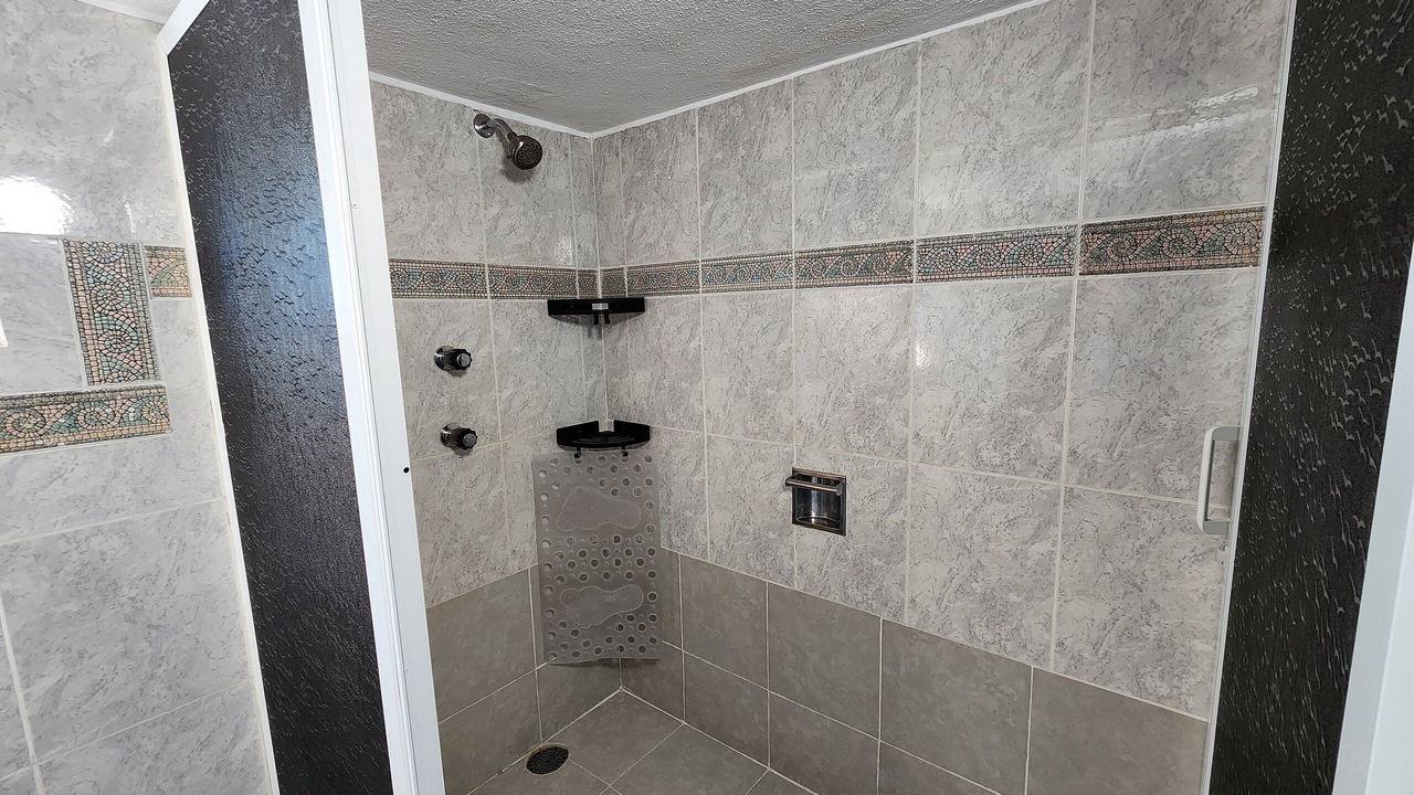 Photo of Bathroom in Lomas de Costa Azul