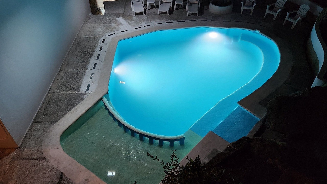 Photo of Outdoor in Lomas de Costa Azul