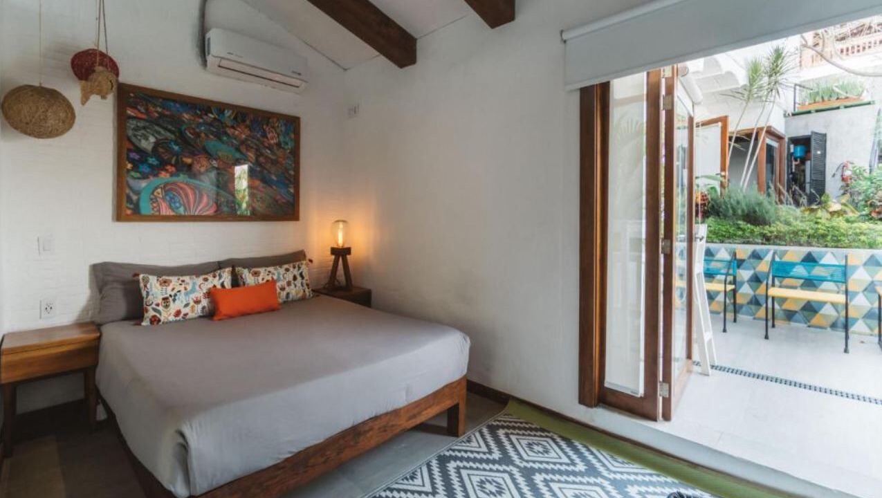 Photo of Others in Sayulita