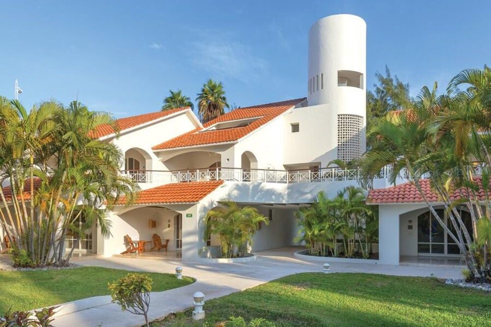Photo of Outdoor in La Gloria