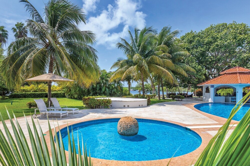 Photo of Outdoor in La Gloria