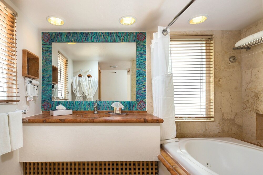 Photo of Bathroom in La Gloria