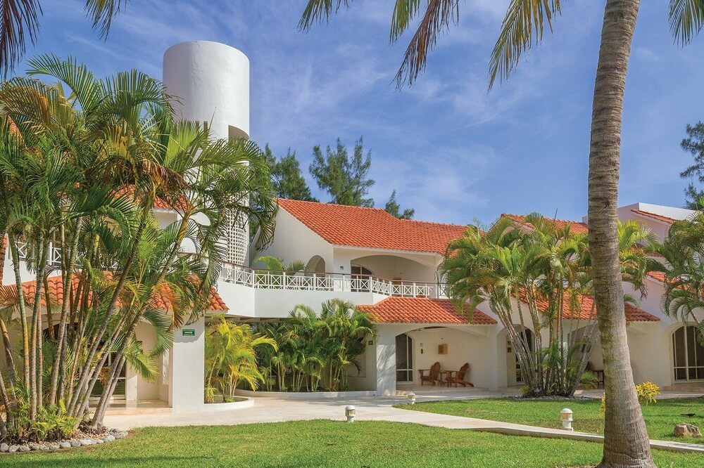 Photo of Outdoor in La Gloria