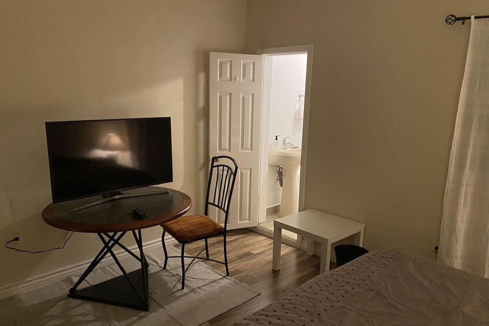 Photo of Bedroom in Tijuana