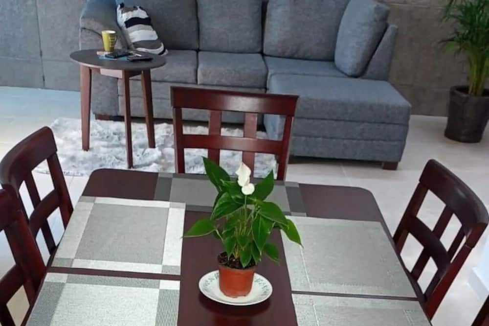 Photo of Livingroom in Merida