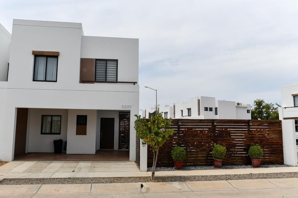 Photo of Outdoor in Quintas del Mar
