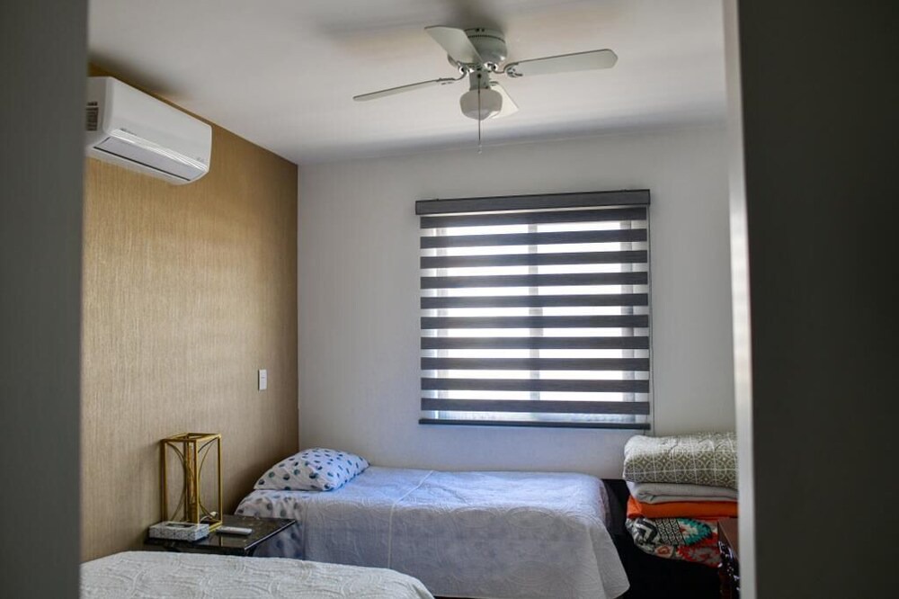 Photo of Bedroom in Quintas del Mar