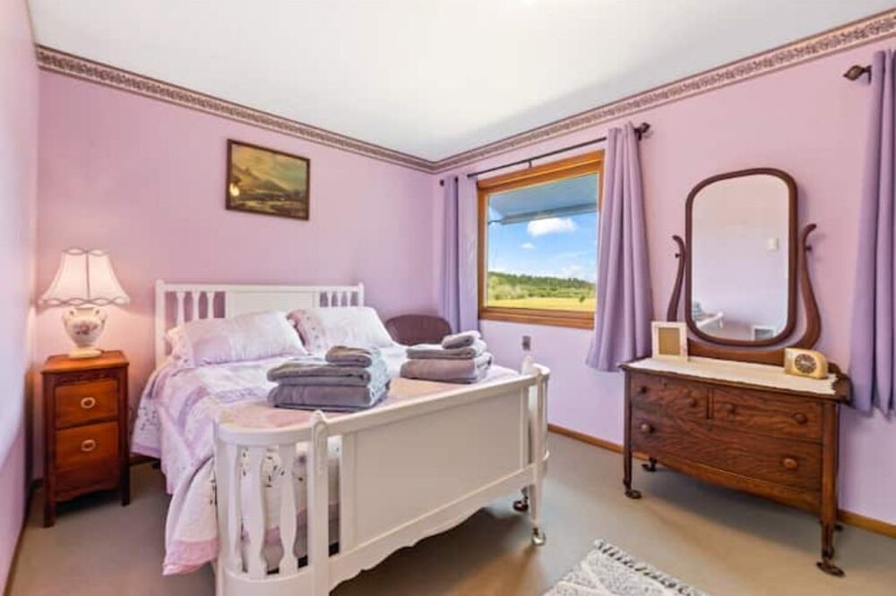 Photo of Bedroom in Shelton