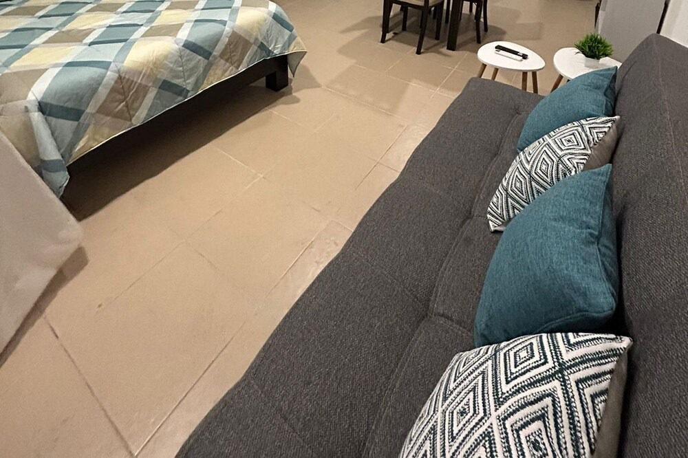 Photo of Bedroom in Tuxtla Gutierrez