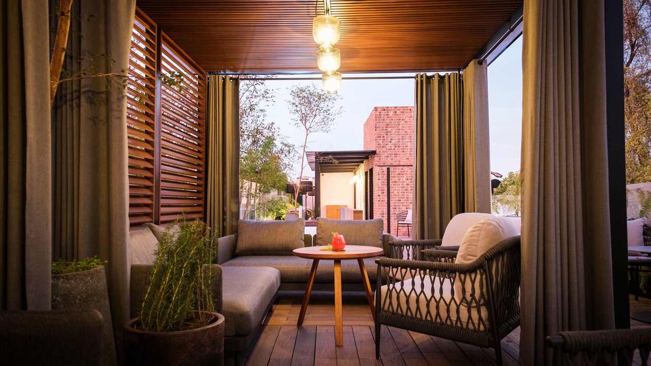 Photo of Outdoor in Polanquito