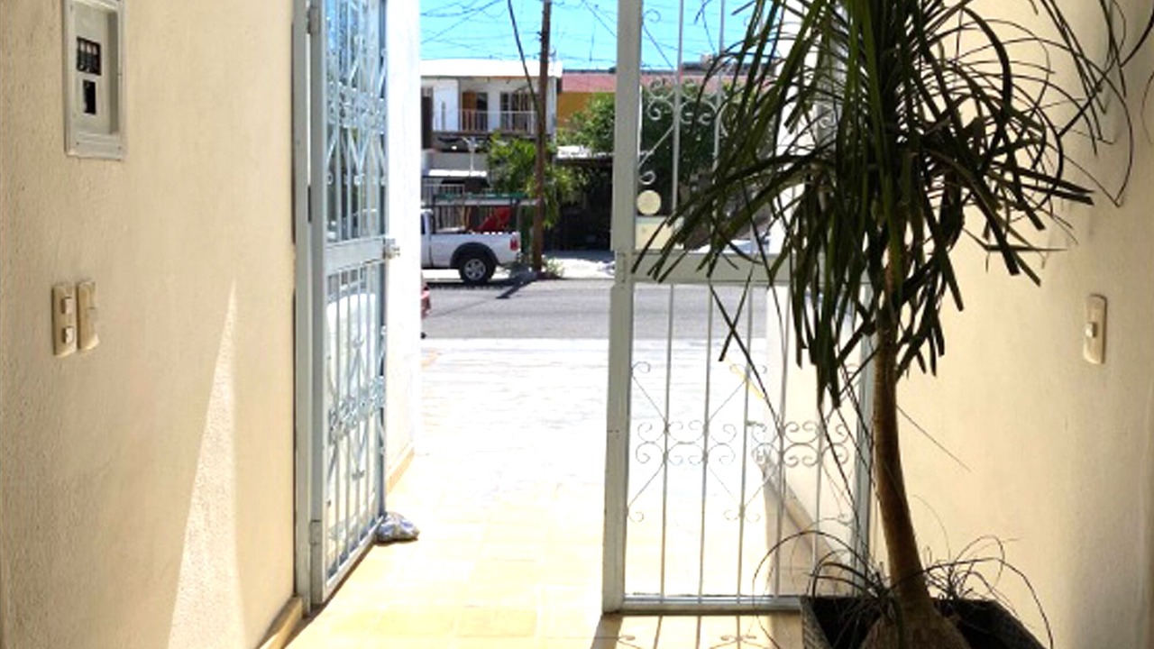 Photo of Outdoor in Esterito