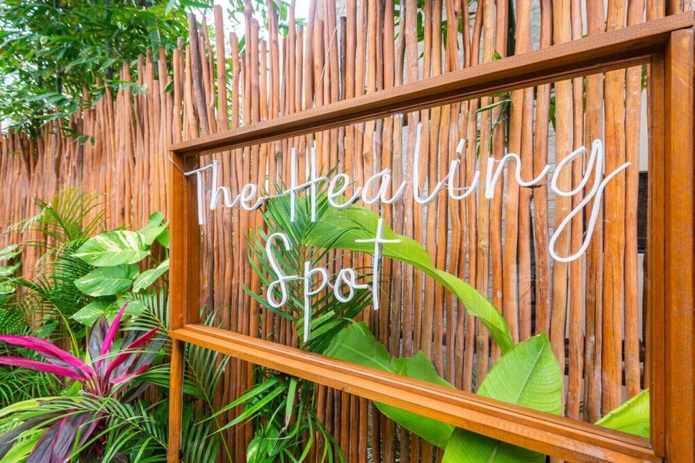 Photo of Outdoor in Tulum