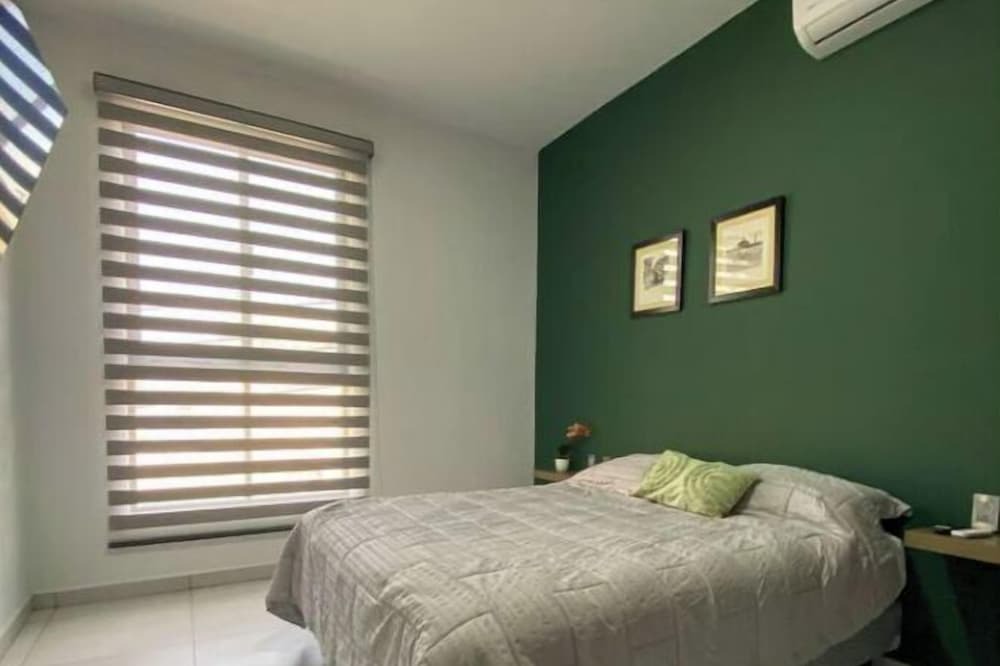 Photo of Bedroom in Mololoa