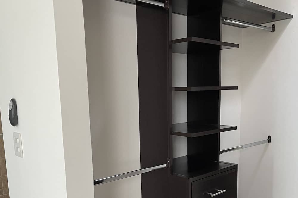 Photo of Bedroom in Fraccionamiento Las Americas