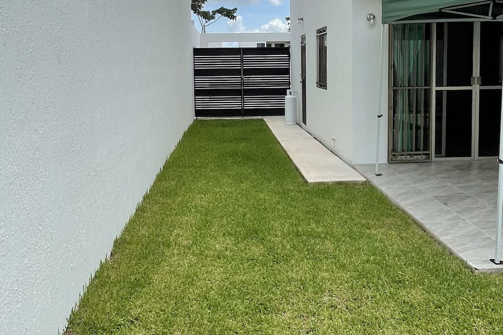 Photo of Outdoor in Fraccionamiento Las Americas