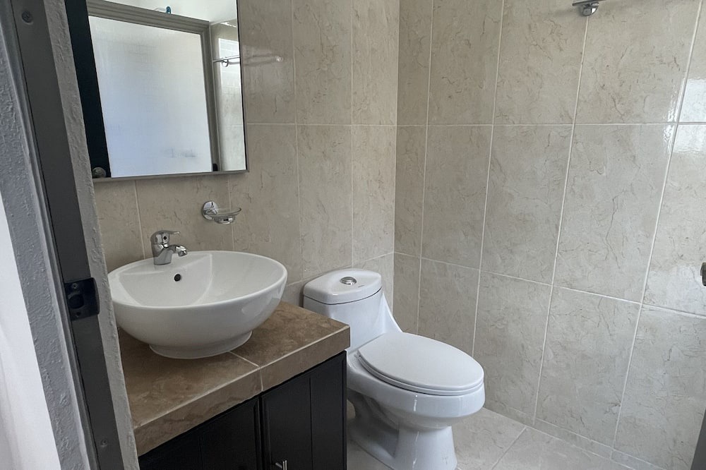Photo of Bathroom in Fraccionamiento Las Americas