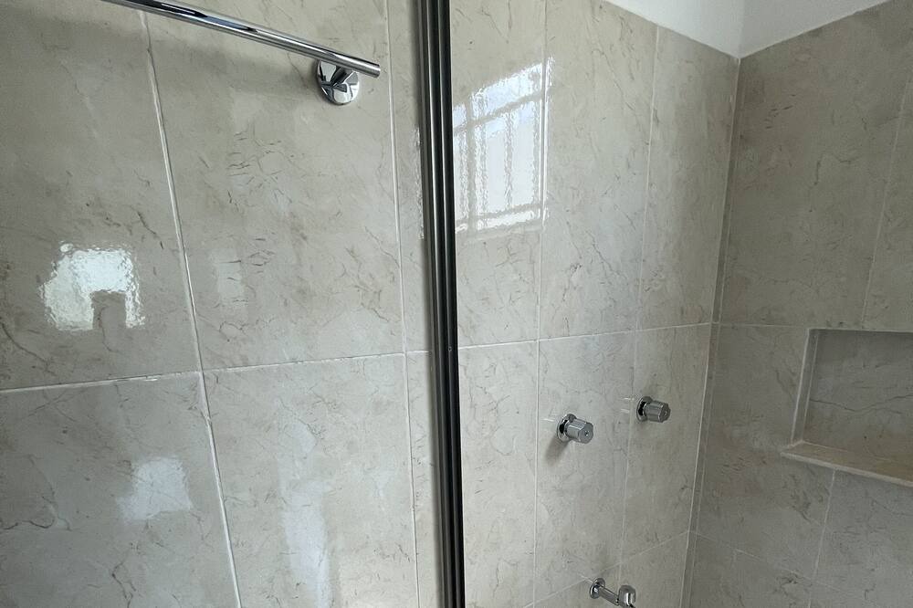 Photo of Bathroom in Fraccionamiento Las Americas