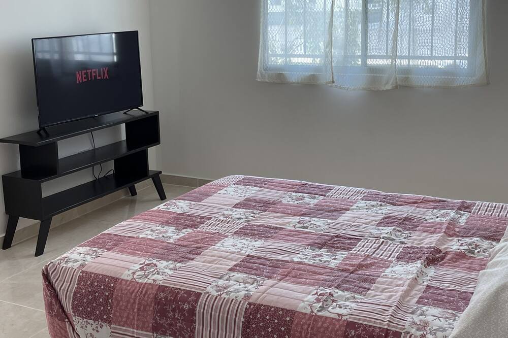 Photo of Bedroom in Fraccionamiento Las Americas