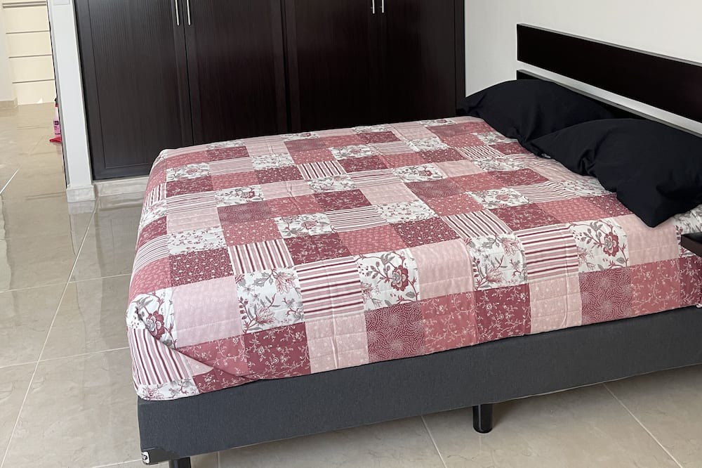 Photo of Bedroom in Fraccionamiento Las Americas