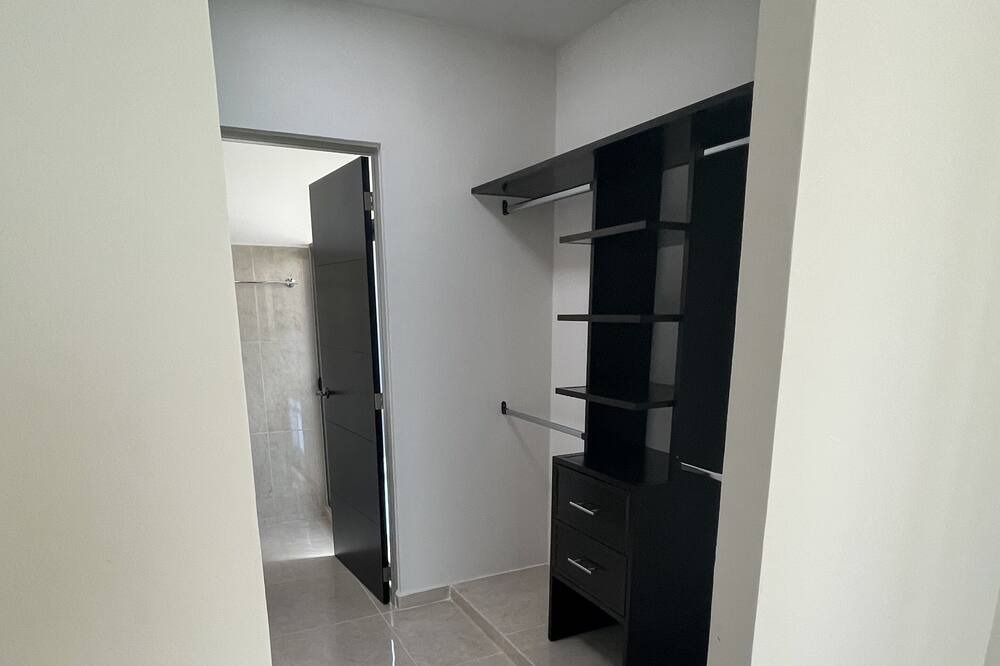 Photo of Bedroom in Fraccionamiento Las Americas