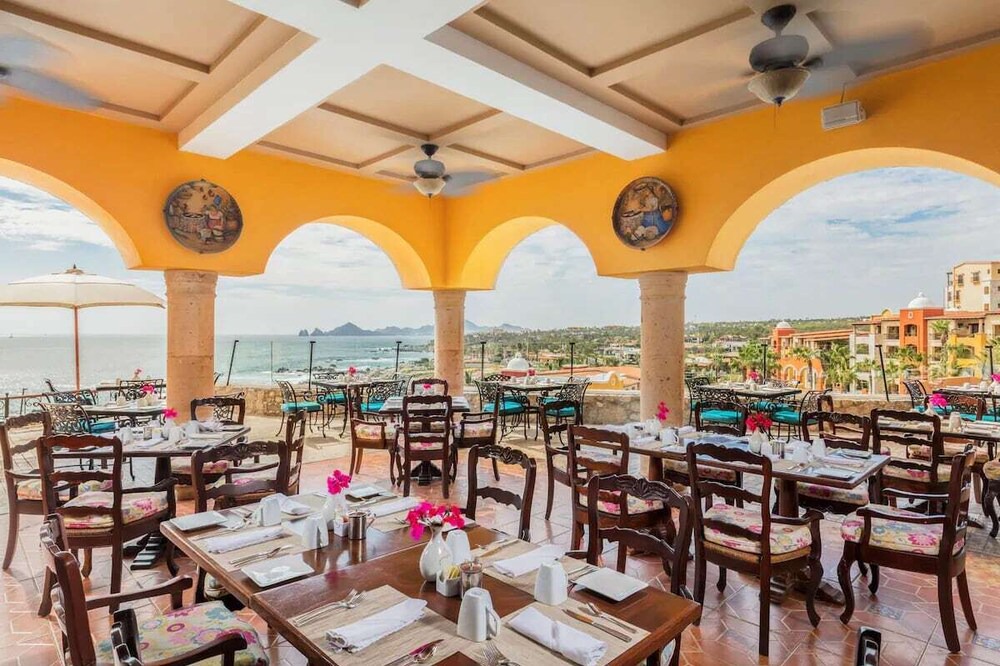 Photo of Others in Cabo San Lucas